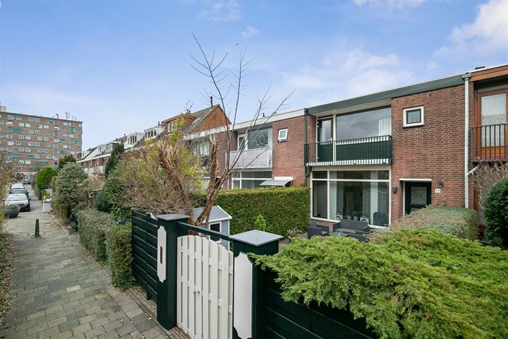 Bekijk foto 40 van Van Langendonckstraat 19