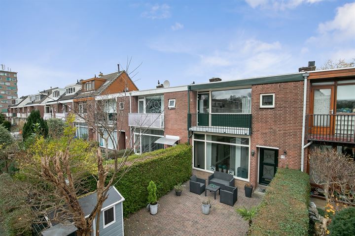 Bekijk foto 41 van Van Langendonckstraat 19