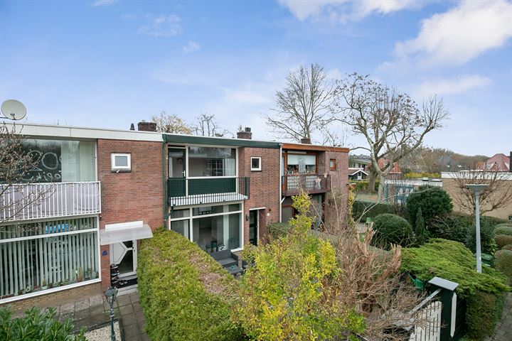 Bekijk foto 43 van Van Langendonckstraat 19