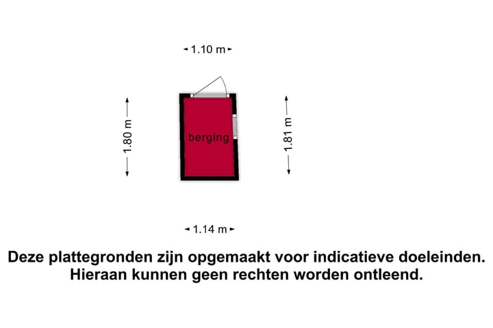 Bekijk foto 46 van Van Langendonckstraat 19