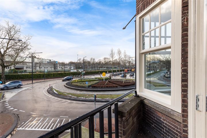 Bekijk foto 10 van Dubbeldamseweg Noord 60