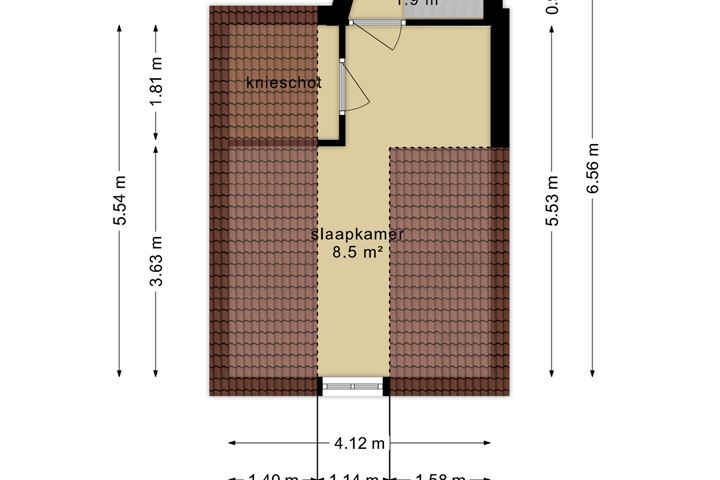 Bekijk foto 54 van Miedwei 24