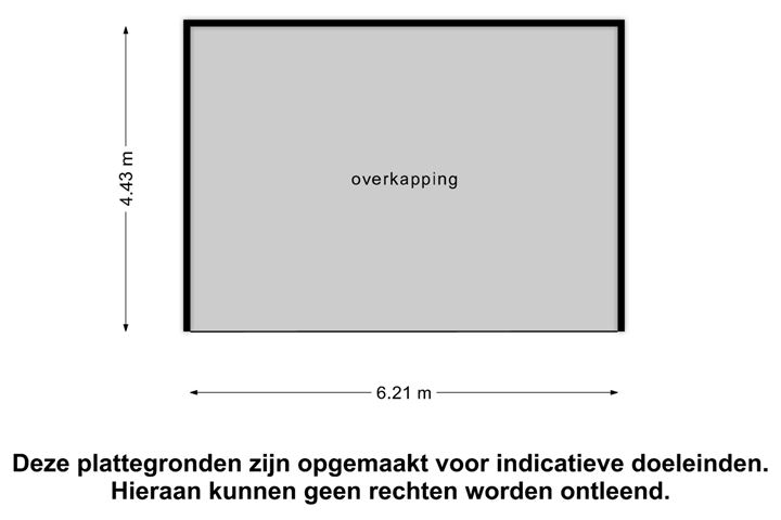 Bekijk foto 57 van Miedwei 24