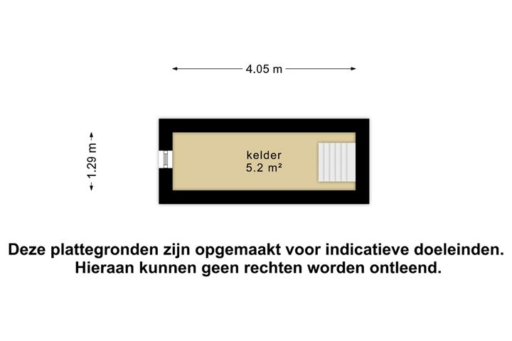 Bekijk foto 55 van Miedwei 24