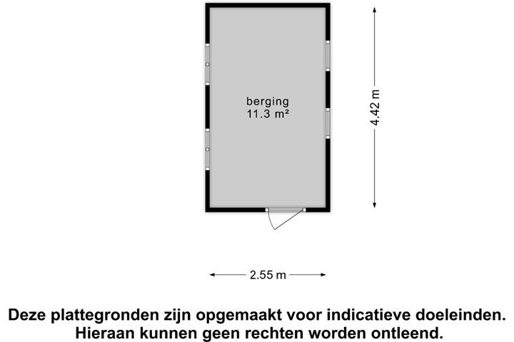 Bekijk foto 56 van Miedwei 24