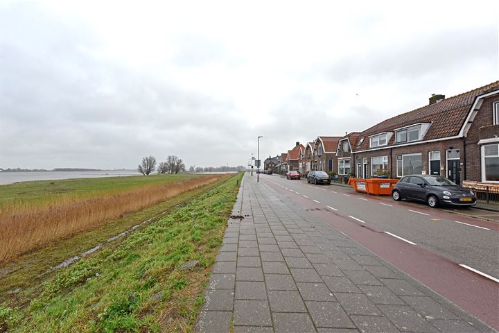 Bekijk foto 23 van Sasdijk 54