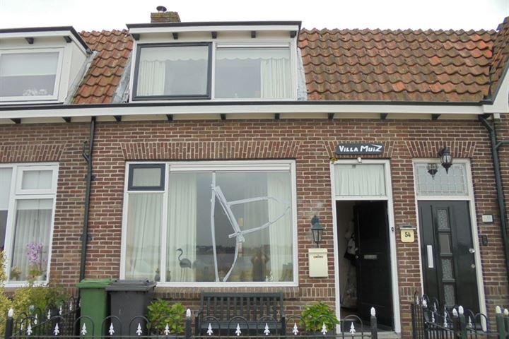 Bekijk foto 20 van Sasdijk 54