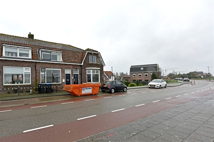 Bekijk foto 22 van Sasdijk 54