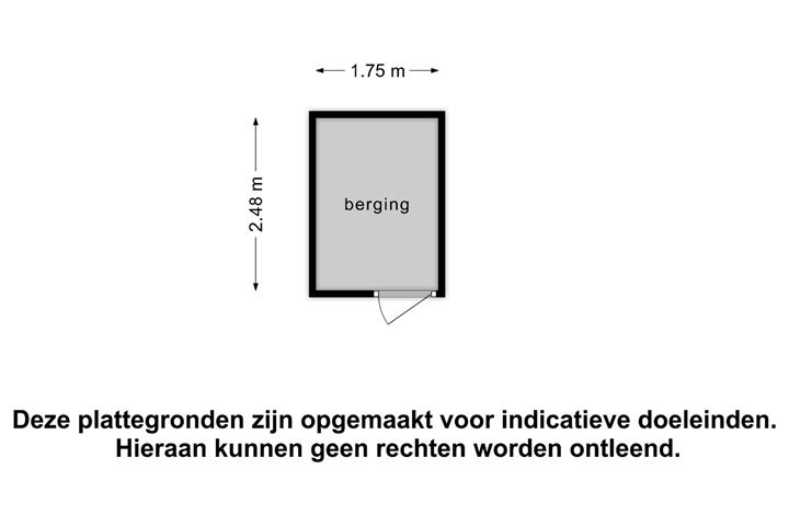 Bekijk foto 47 van Keizersmantel 405