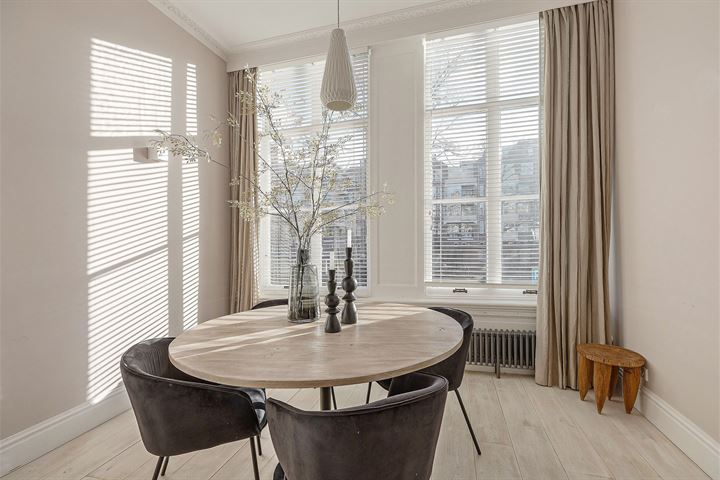 Bekijk foto 9 van Nieuwe Keizersgracht 63--A