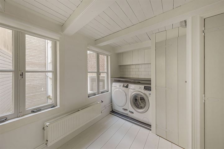 Bekijk foto 19 van Nieuwe Keizersgracht 63--A