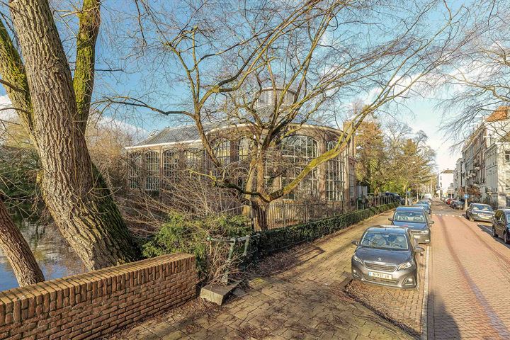 Bekijk foto 44 van Nieuwe Keizersgracht 63--A