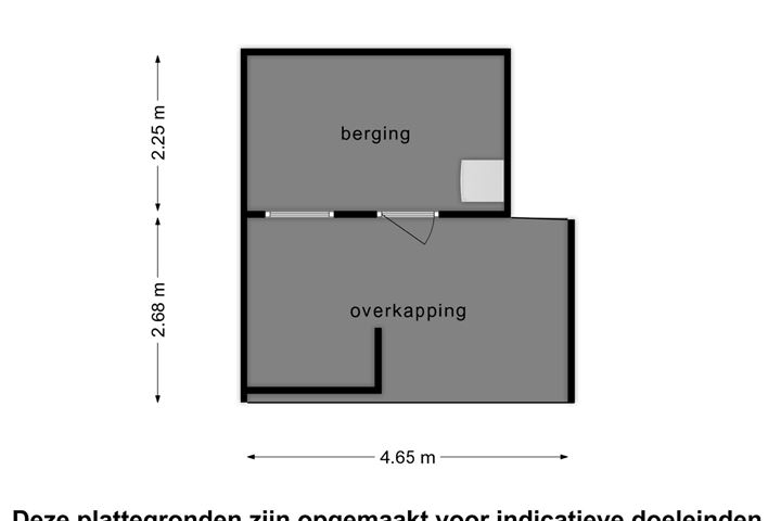 Bekijk foto 32 van Plataanstraat 43