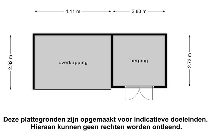 Bekijk foto 53 van Koningin Julianastraat 14