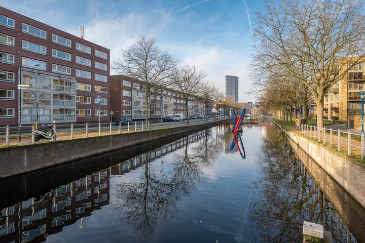 Bekijk foto 45 van Havensingel 46