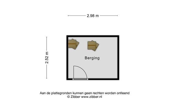 View photo 34 of Dokter Plaslaan 17