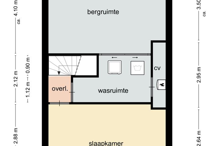 View photo 28 of Schepenenstraat 11