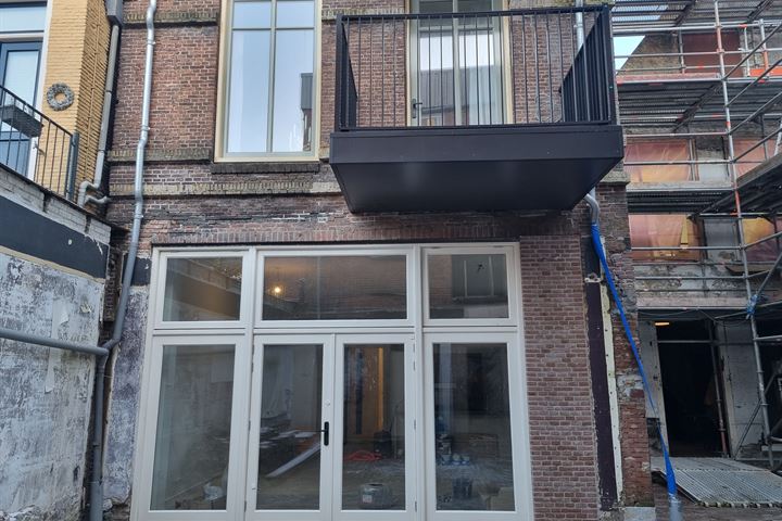 View photo 15 of Bagijnestraat 56