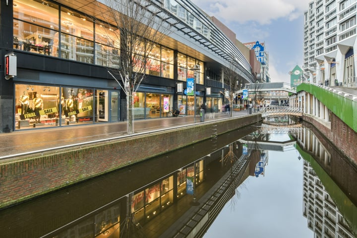 Bekijk foto 18 van Vinkenstraat 104