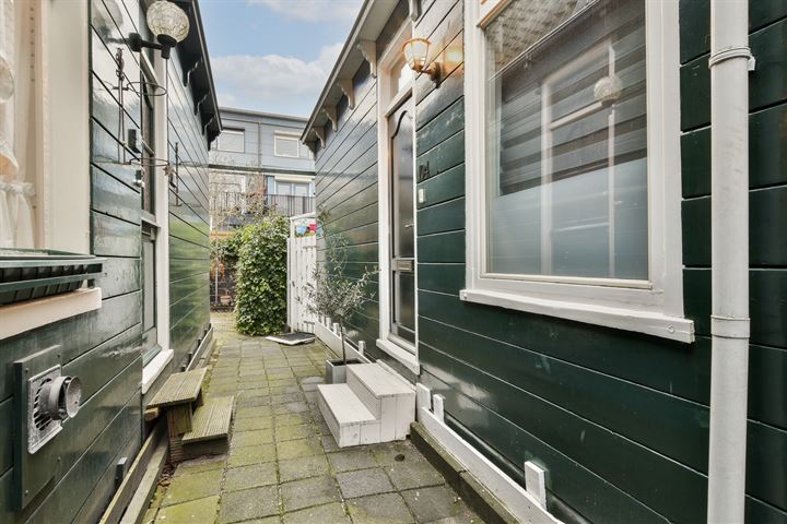 Bekijk foto 17 van Vinkenstraat 104