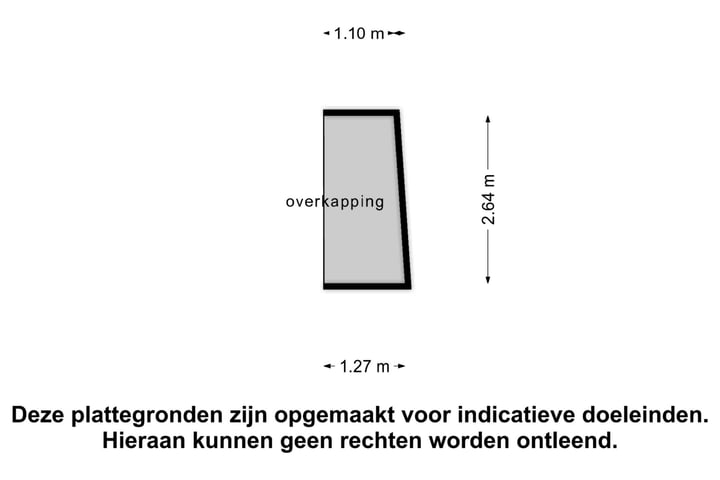 Bekijk foto 39 van Wilde Wingerd 27