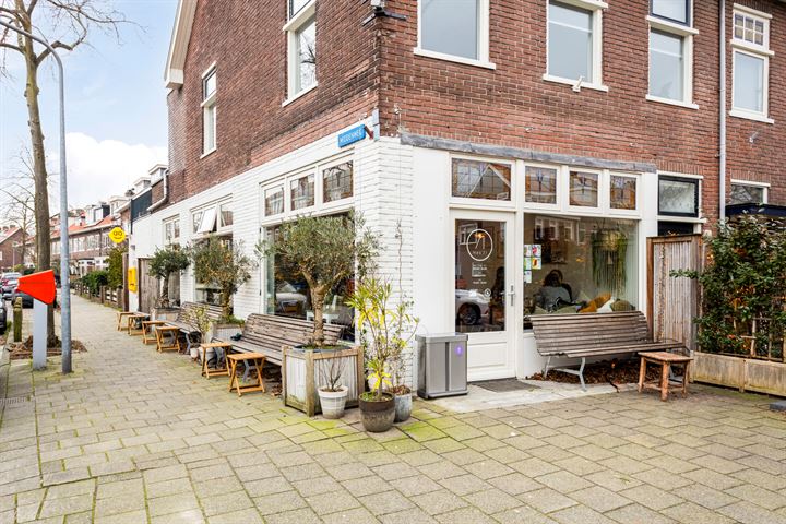 Bekijk foto 29 van Van Egmondstraat 52-ZW