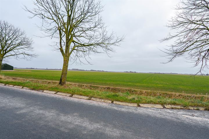 Bekijk foto 52 van Oudebildtdijk 1080