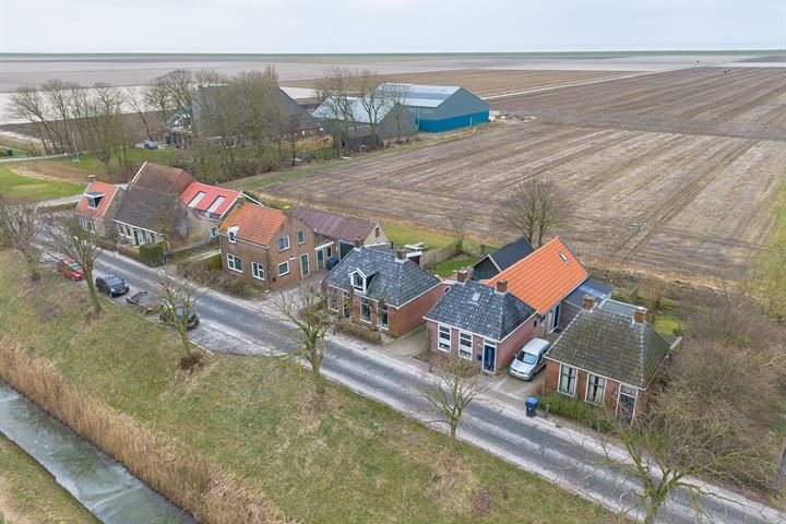 Bekijk foto 54 van Oudebildtdijk 1080