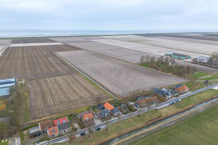 Bekijk foto 56 van Oudebildtdijk 1080