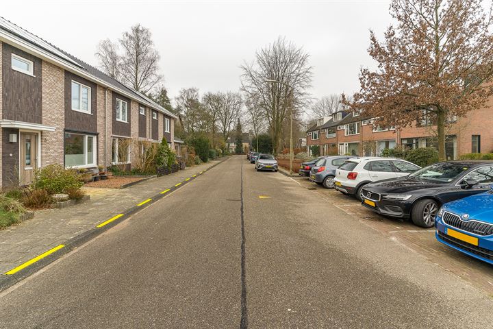 Bekijk foto 40 van Kiezelstraat 13