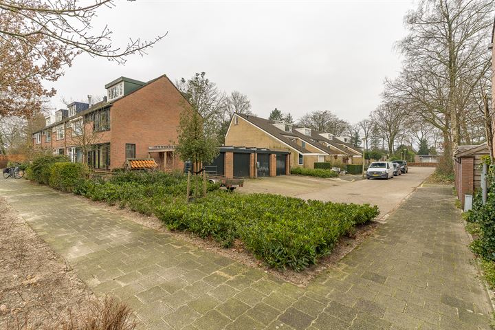 Bekijk foto 36 van Kiezelstraat 13