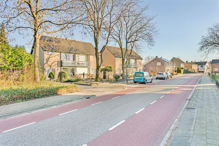 Bekijk foto 25 van Kornet van Limburg Stirumstraat 68