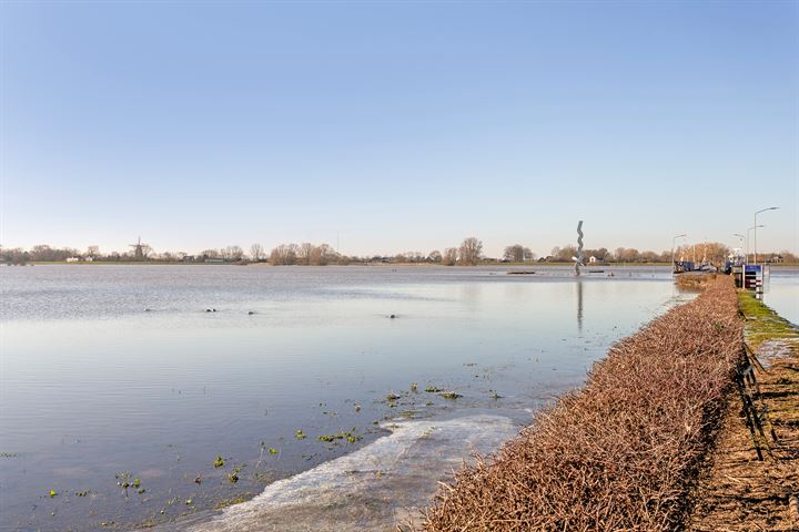 Bekijk foto 26 van Kornet van Limburg Stirumstraat 68