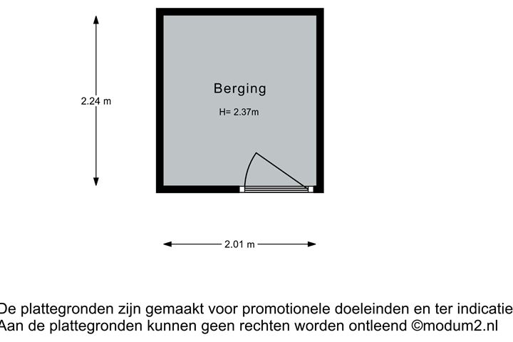 Bekijk foto 46 van Dublinstraat 107