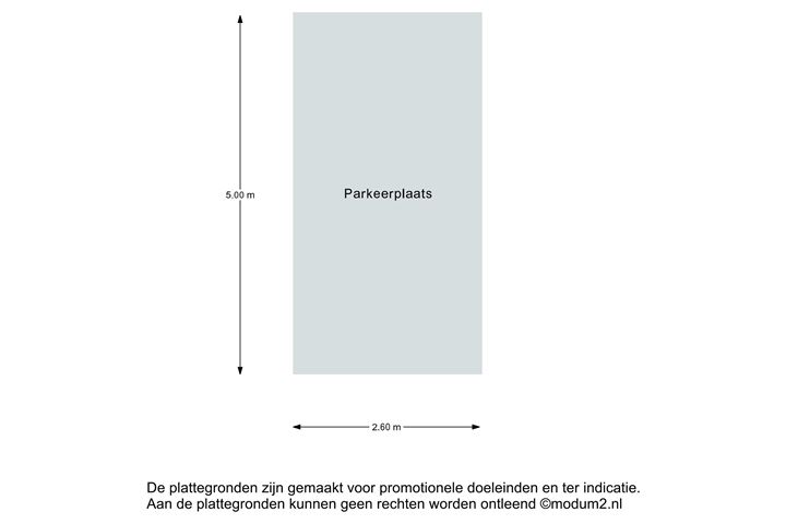 Bekijk foto 47 van Dublinstraat 107