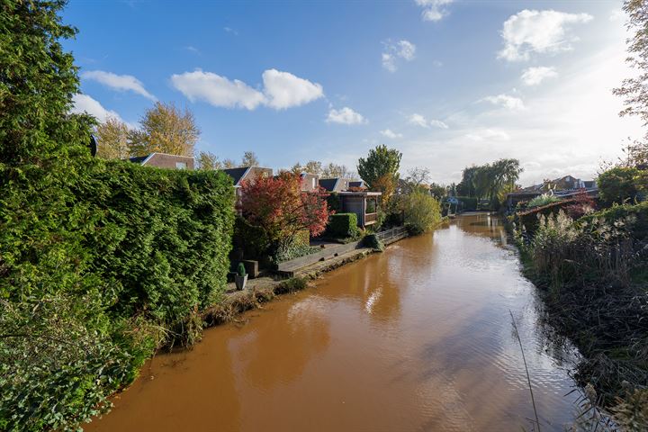 Bekijk foto 10 van Kasterenlaan 33