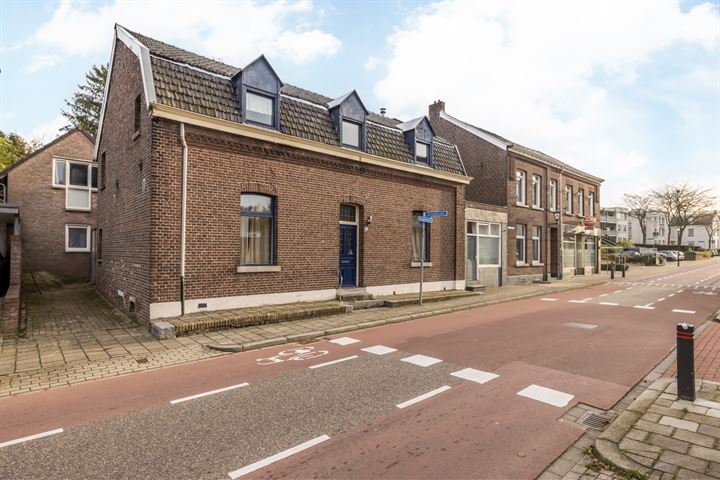 Bekijk foto 3 van Vliegenstraat 61