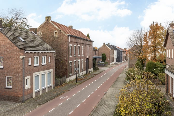 Bekijk foto 28 van Vliegenstraat 61