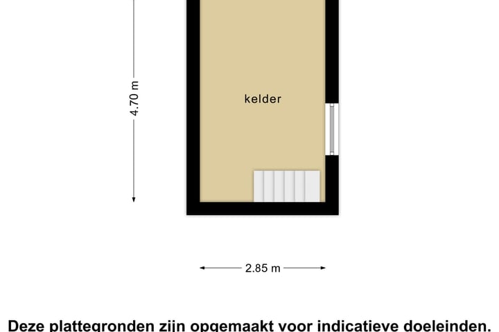 Bekijk foto 52 van Sint Oloflaan 32-A