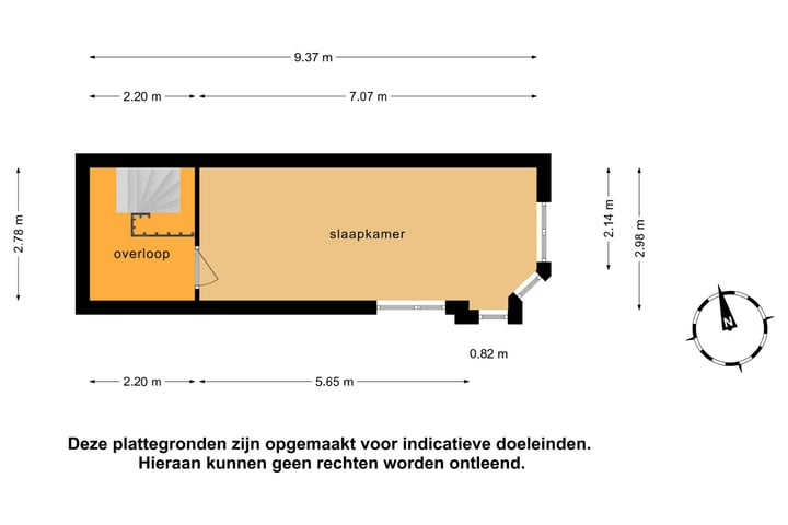 Bekijk foto 26 van Logger 214