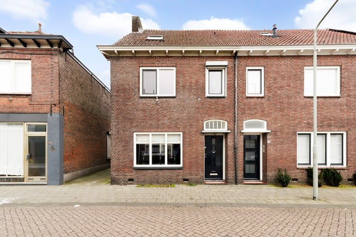 Bekijk foto 2 van Breukelsestraat 60