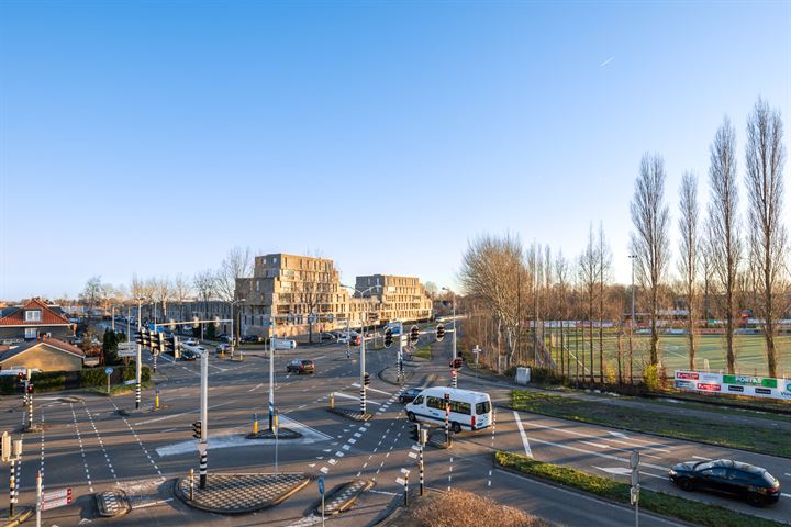 Bekijk foto 4 van Bodegraafsestraatweg 1-204