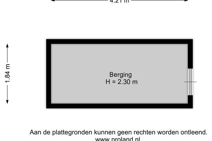 Bekijk foto 43 van Rixtwei 48