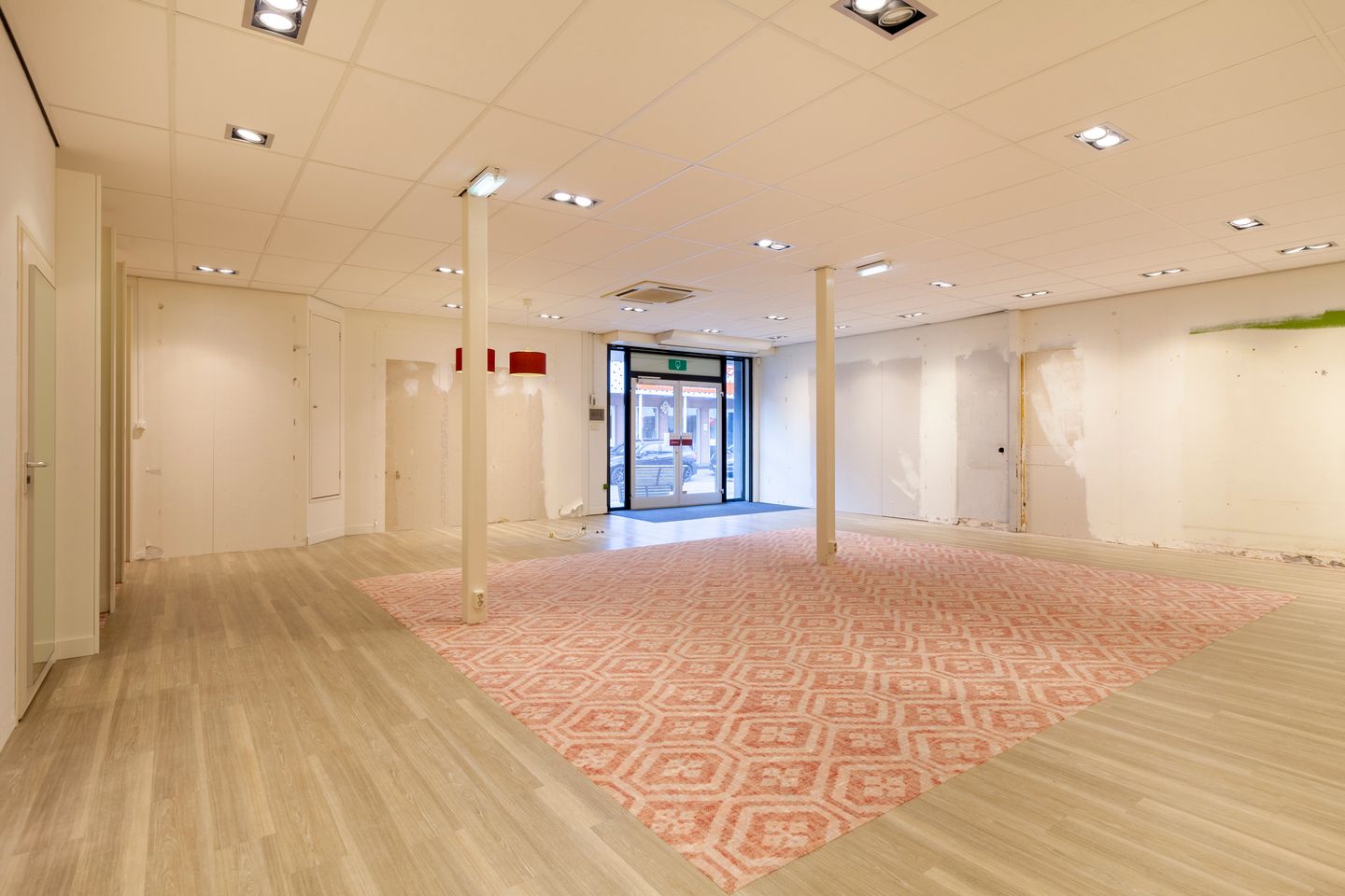 Bekijk foto 5 van Dorpstraat 33-B