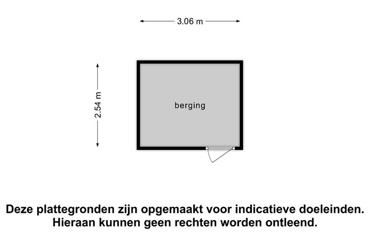 Bekijk foto 33 van Hofzicht 9