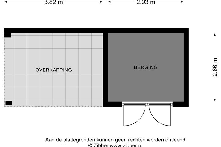 Bekijk foto 39 van Tongerenseweg 48