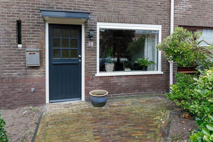 Bekijk foto 6 van Schoolstraat 31