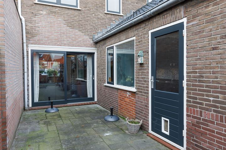 Bekijk foto 28 van Schoolstraat 31