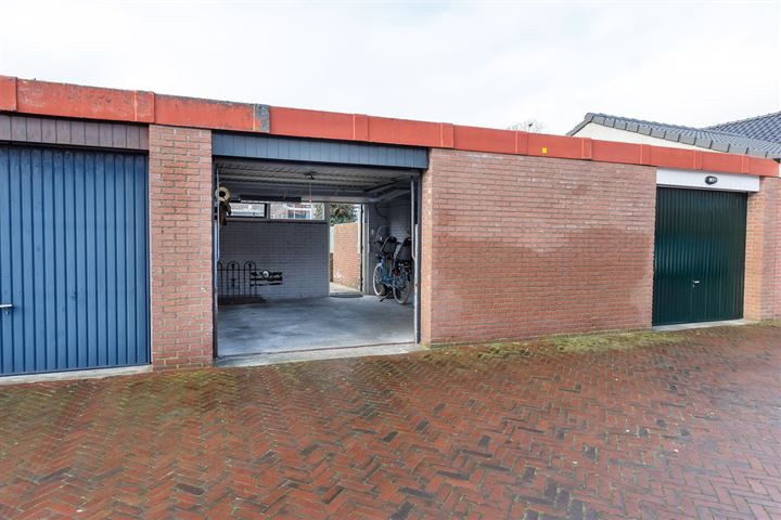 Bekijk foto 36 van Schoolstraat 31