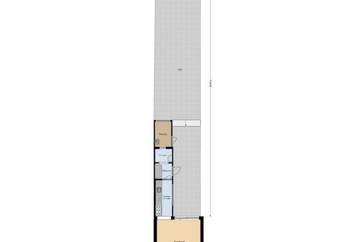 Bekijk foto 40 van Schoolstraat 31